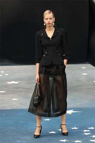 Look 59